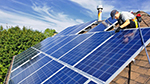 Pourquoi faire confiance à Photovoltaïque Solaire pour vos installations photovoltaïques à Fresnay-le-Samson ?